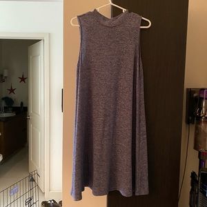 shift Dress